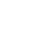 High Shoals Plumbers
